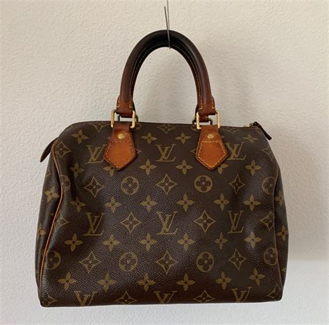 louis vuitton vintage purse styles